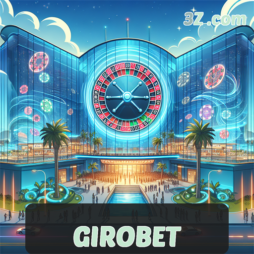 A Ascensão dos Jogos de Trivia no GIROBET