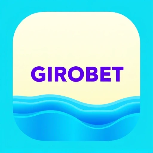 GIROBET
