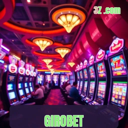 GIROBET: Conheça as Loterias que Podem Mudar sua Vida